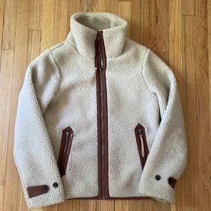 COPY - Patagonia Women’s Divided Sky Jacket